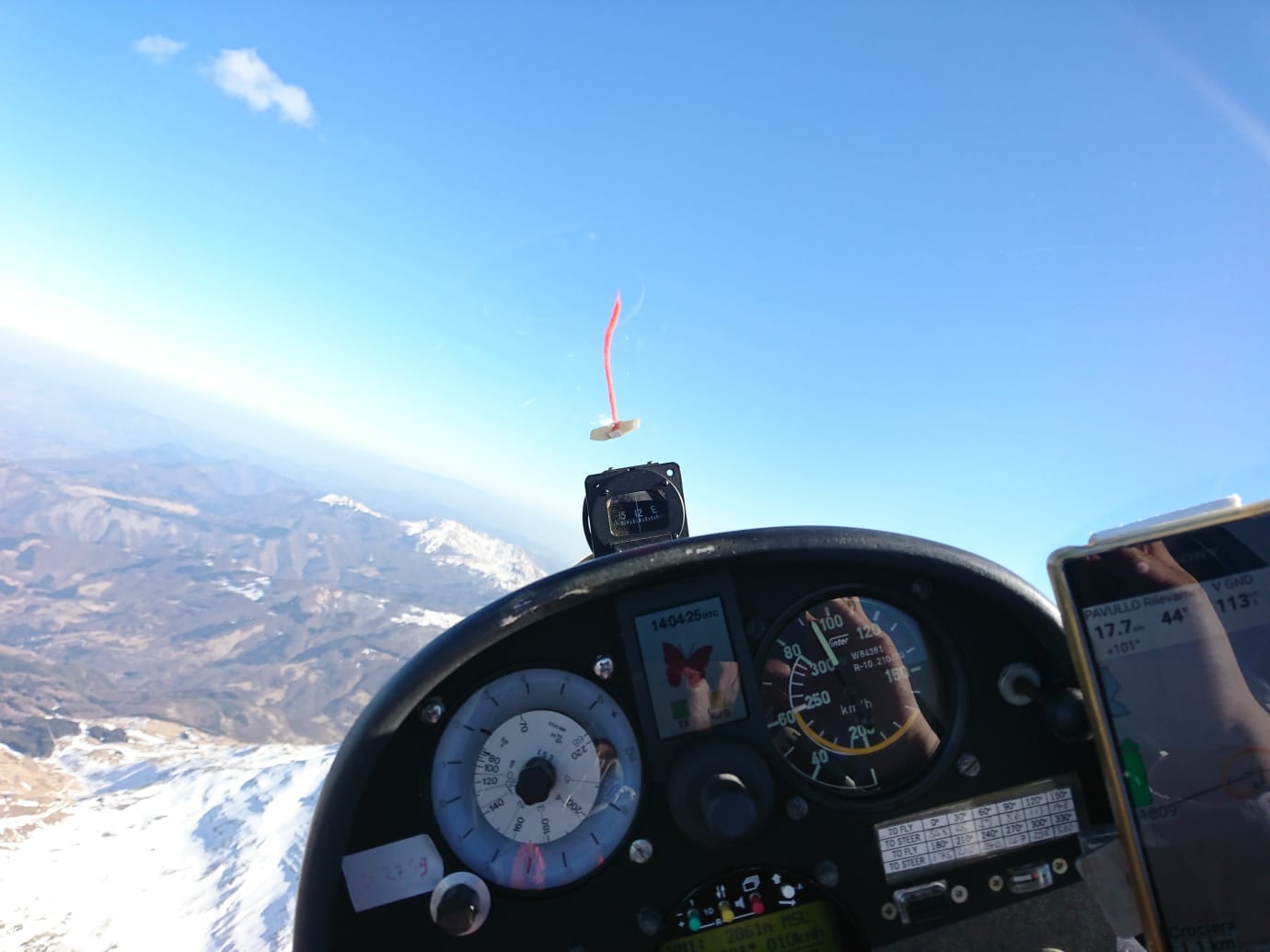 MERY 2019 03 25 at 10.19.41